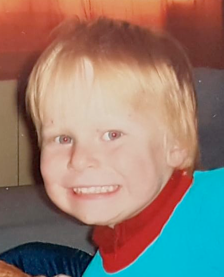 Ma&euml;l Magnien